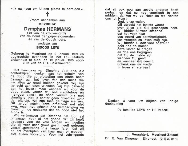 hermans-dymphna-leys-standard.jpg