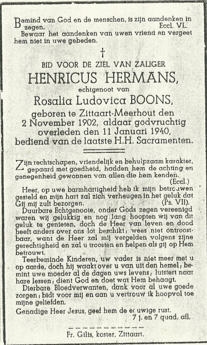 hermans-henricus-boons-standard.jpg