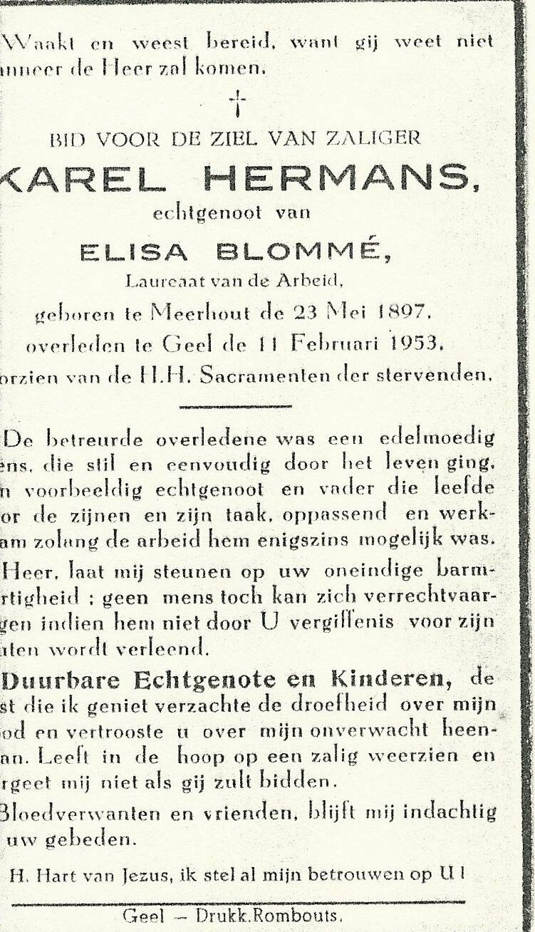 hermans-karel-blomm-standard.jpg