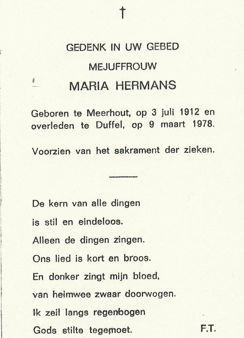 hermans-maria-standard-2ugvoj.jpg