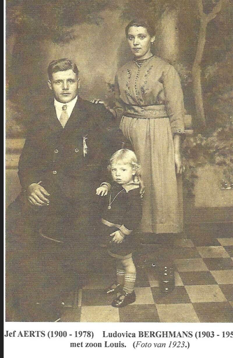 jef-aerts-berghmans-standard.jpg
