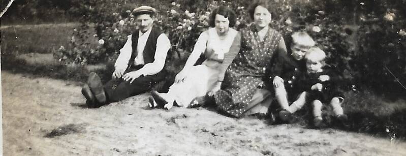 jef-louisa-laurent-mil-standard-xikscn.jpg