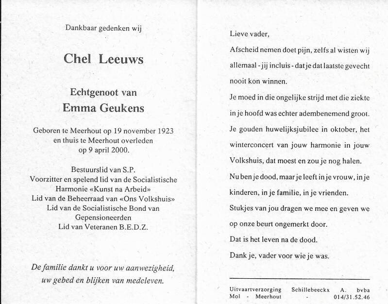 leeuws-chel-standard.jpg