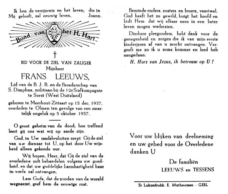 leeuws-frans-standard.jpg