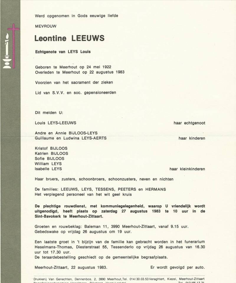 leeuws-leontine-leys-db-standard.jpg
