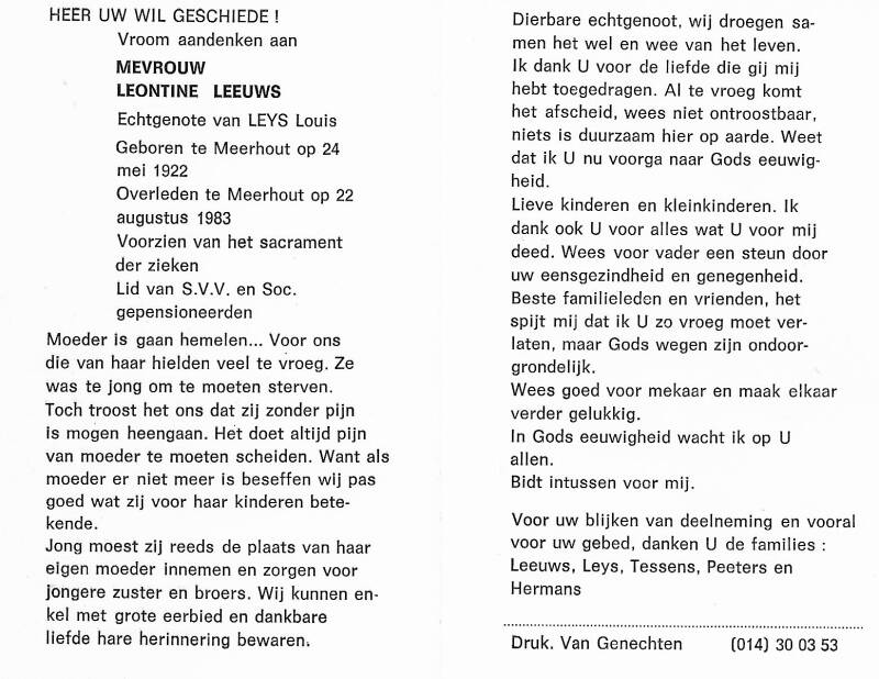 leeuws-leontine-leys-standard.jpg