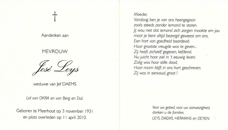 leys-josee-daems-standard.jpg