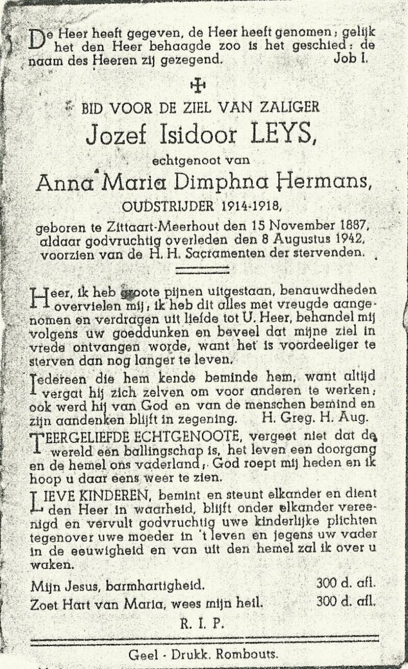 leys-jozef-isidoor-hermans-standard.jpg
