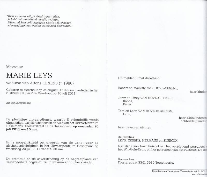 leys-marie-cenens-db-standard.jpg