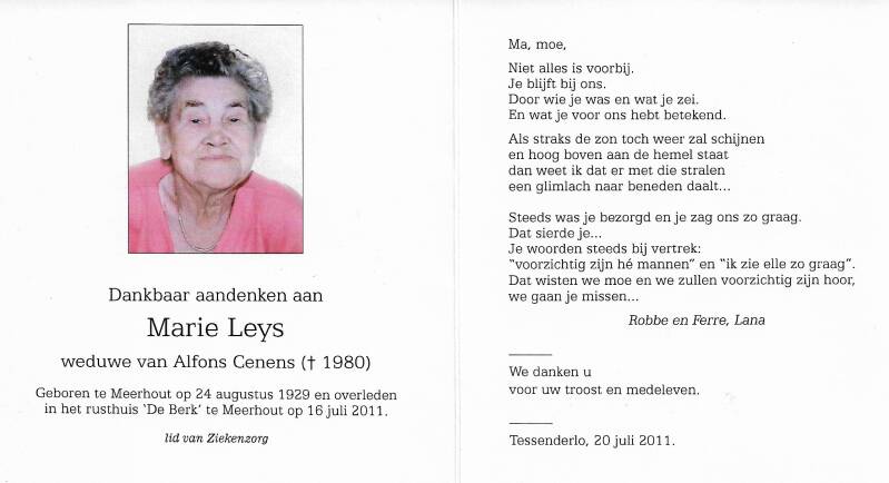 leys-marie-cenens-standard.jpg