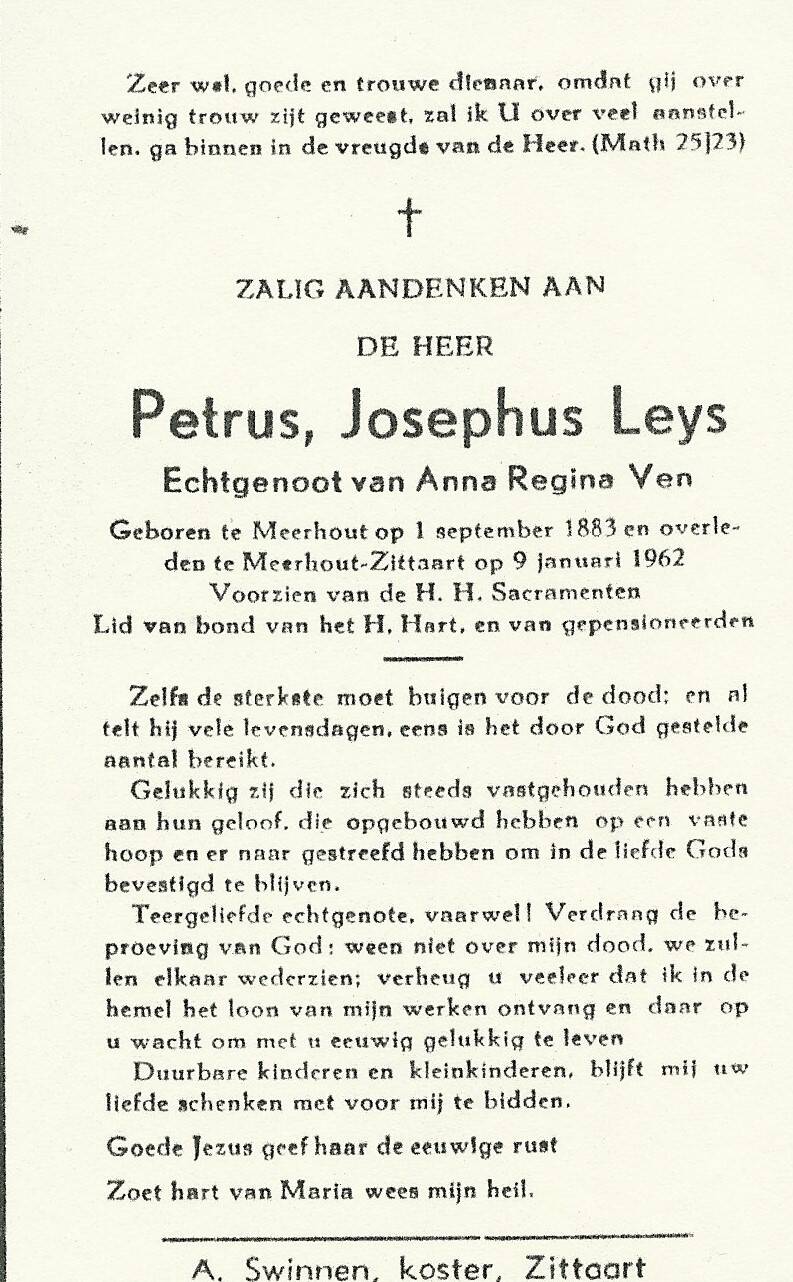 leys-petrus-jozef-ven-standard.jpg