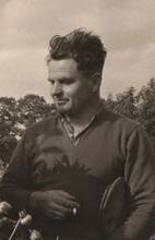 louis-aerts2-standard.jpg