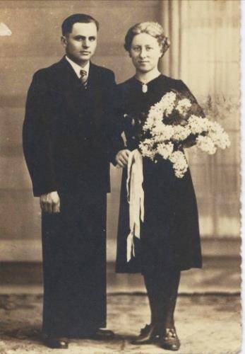 louis-en-maria-trouwfoto-standard.jpg
