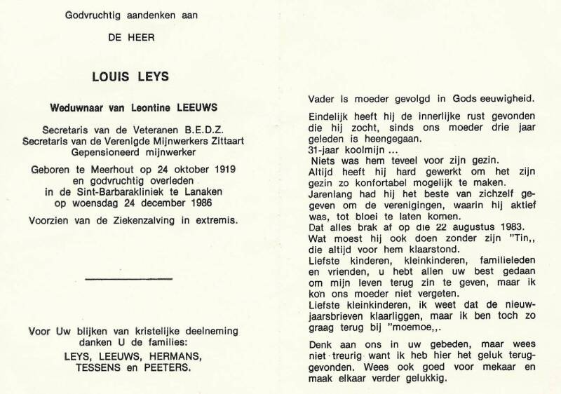 louis-leys-standard.jpg