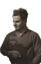 louis_aerts2-removebg-preview-standard.png