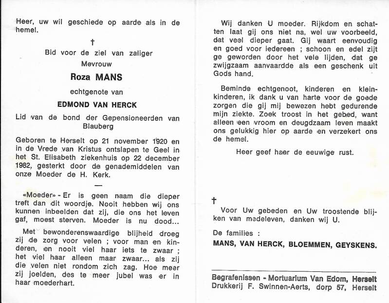 mans-roza-van-herck-standard.jpg