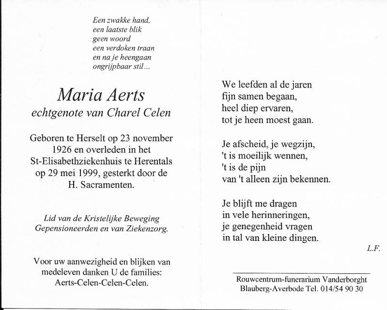 maria-aerts-celen-standard.jpg