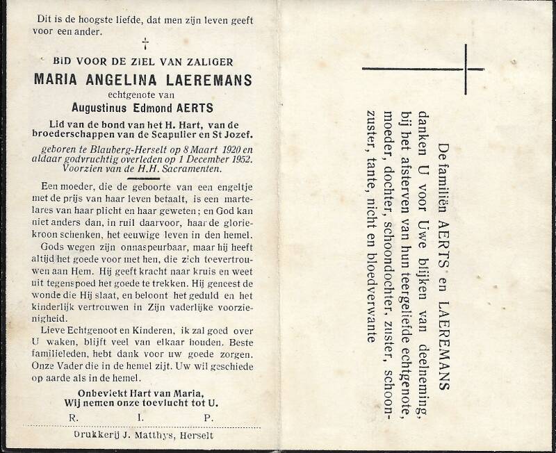 maria-angelina-laeremans-standard.jpg