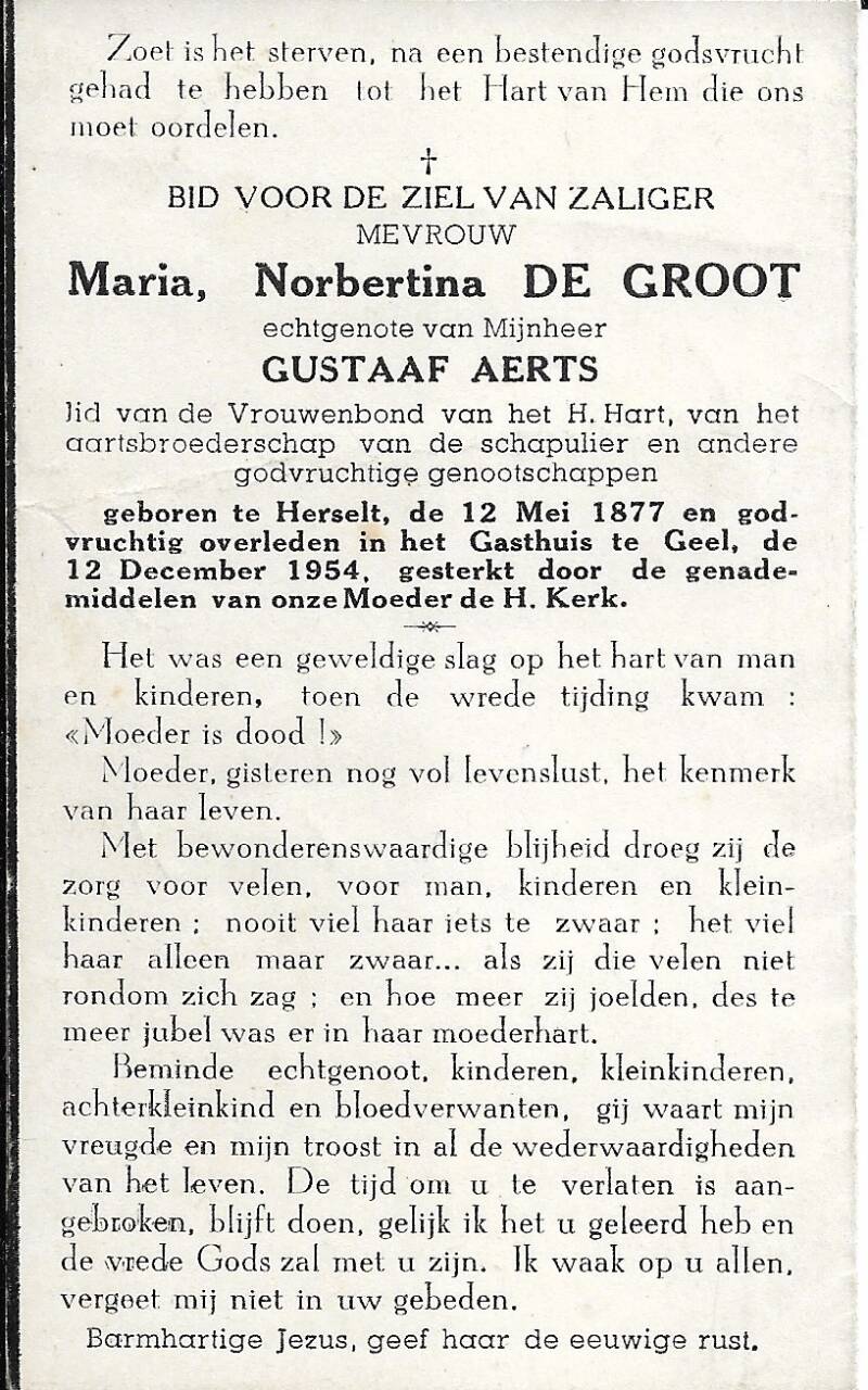 maria-norbertina-de-groot-standard.jpg