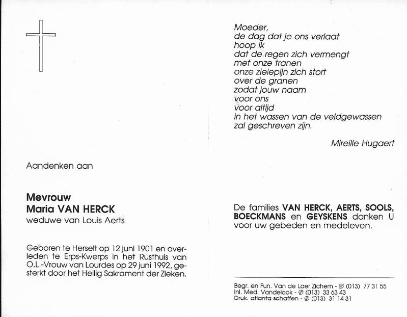 maria-van-herck-aerts-standard.jpg