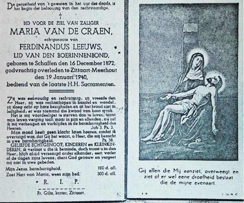 maria-vandecraen-standard.jpg
