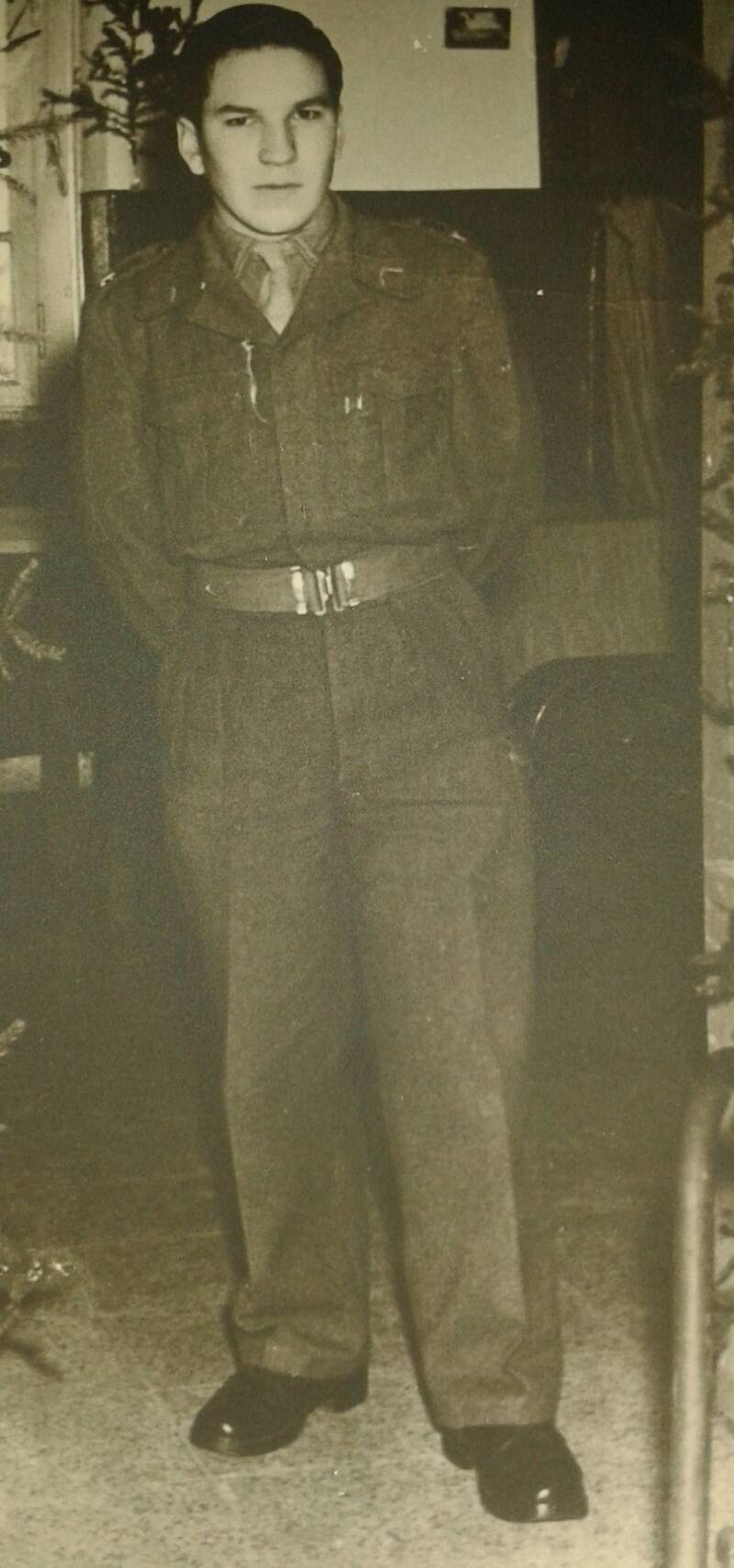 milicienfransleeuws.jpg