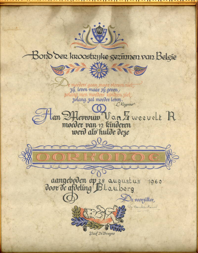 oorkonde-12-kinderen-standard-lksolu.jpg