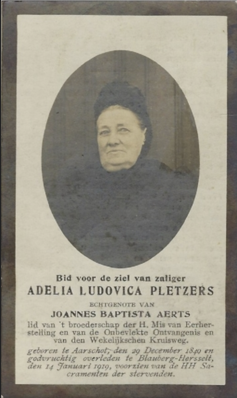 pletzers-adelia-aerts-j-b-standard.png