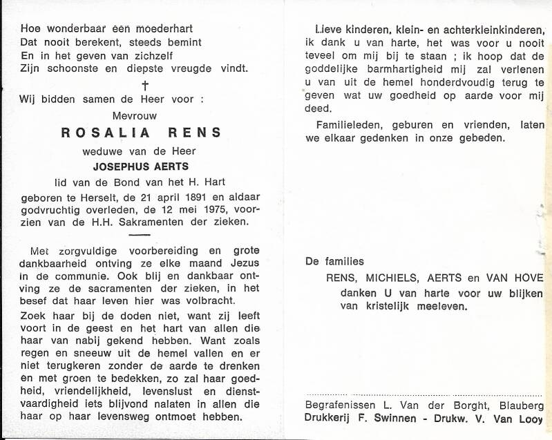rens-rosalia-aerts-standard.jpg