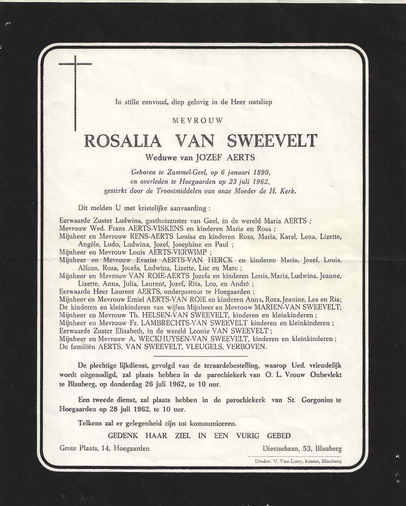 roos-van-sweevelt-standard-40sv25.jpg