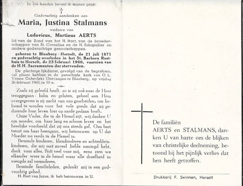 stalmans-maria-justina-aerts-ludovicus-standard.jpg