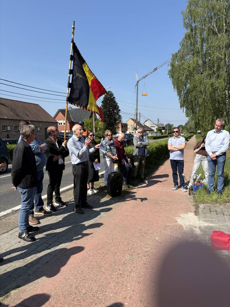 struikelsteen-speech-frans-standard.jpg