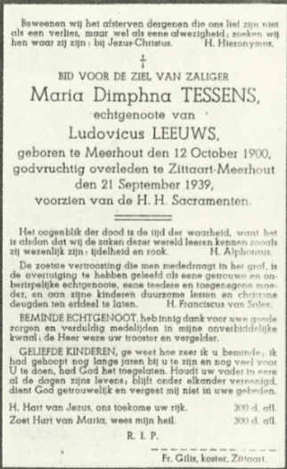 tessens-marie-standard.png