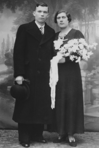 van-herck-anna-louis-pairoux-standard.png