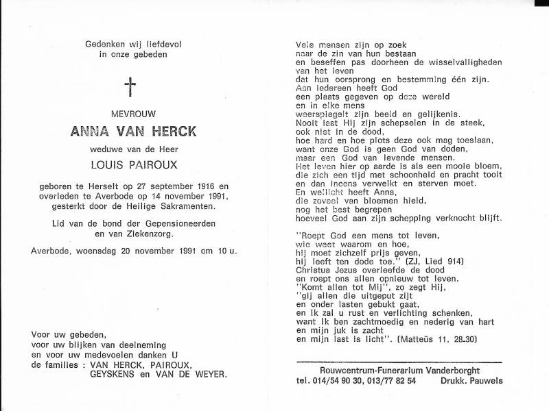 van-herck-anna-pairoux-standard.jpg