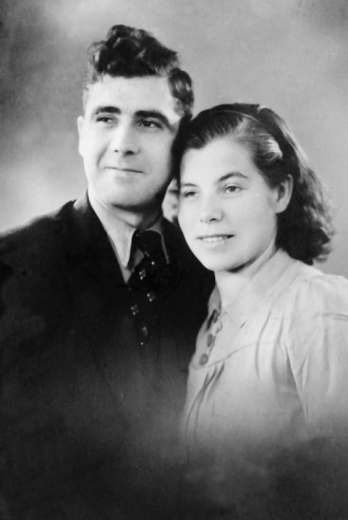 van-herck-gerard-jeanne-van-opstal-standard.png