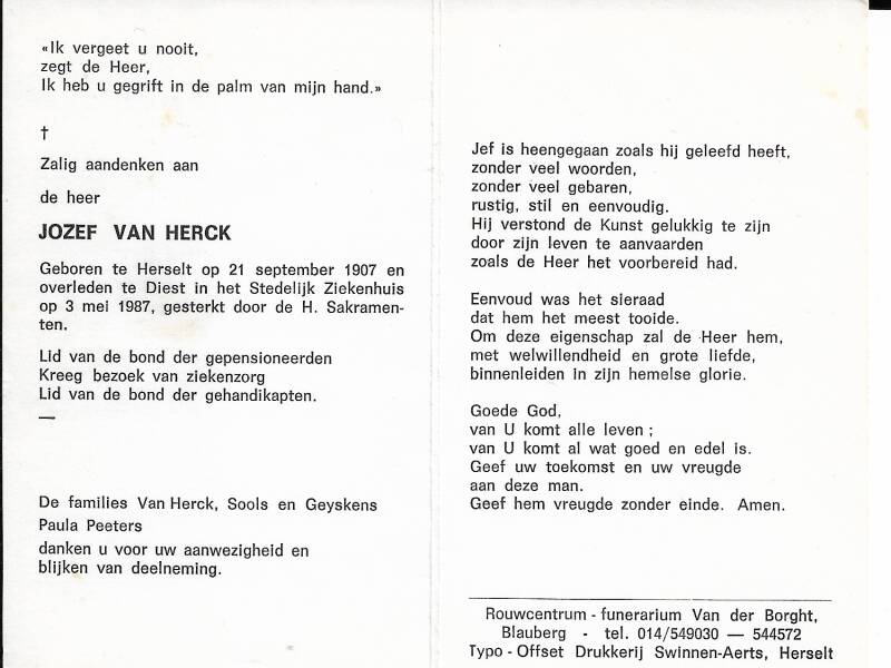 van-herck-jef-standard.jpg