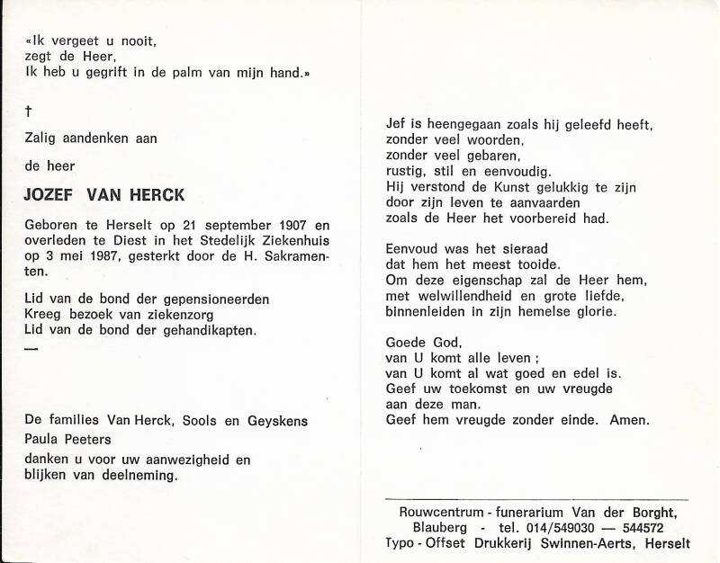 van-herck-jozef-standard.jpg