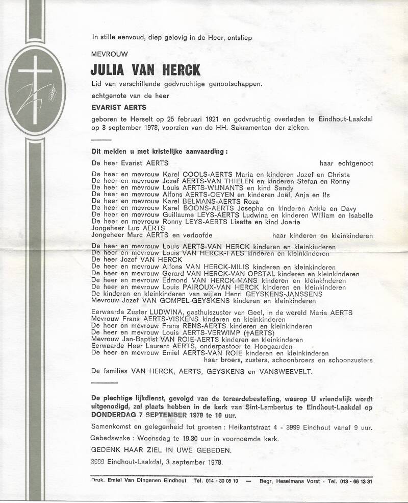 van-herck-julia-aerts-db-standard.jpg