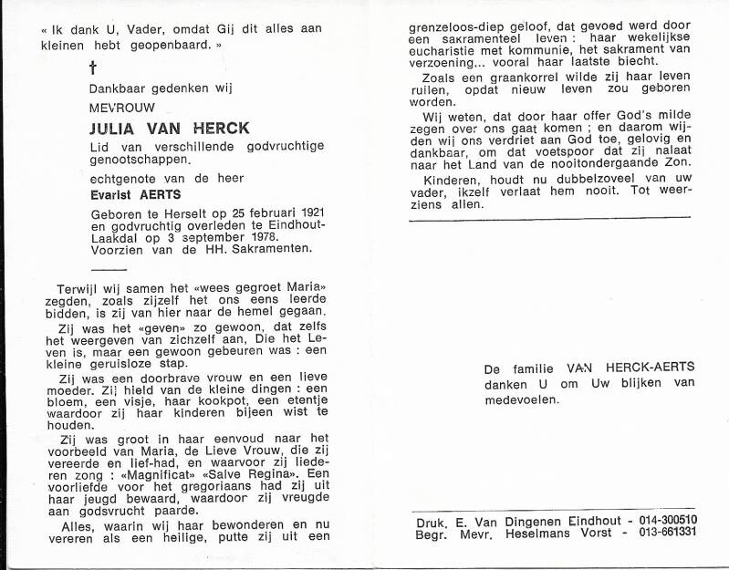van-herck-julia-aerts-standard.jpg