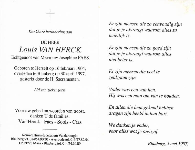 van-herck-louis-faes-standard.jpg