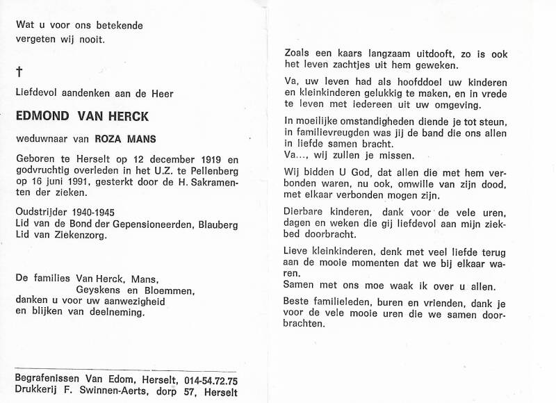 van-herck-mon-mans-standard.jpg