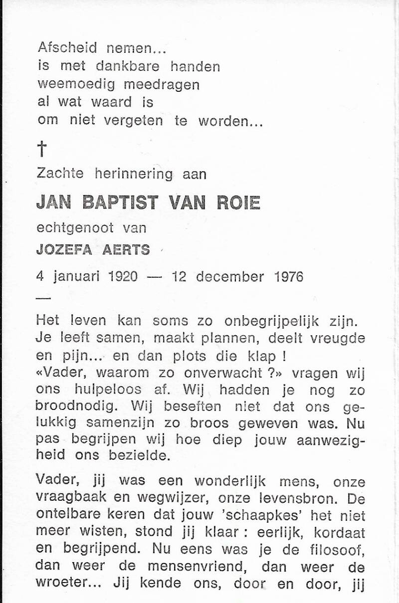 van-roie-tist-aerts-josefa-standard.jpg