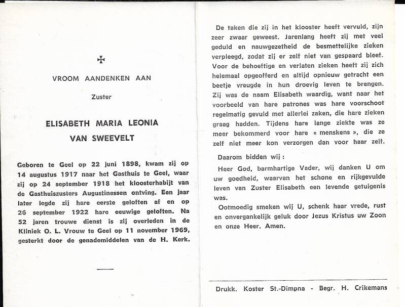 van-sweevelt-elisabeth-standard.jpg