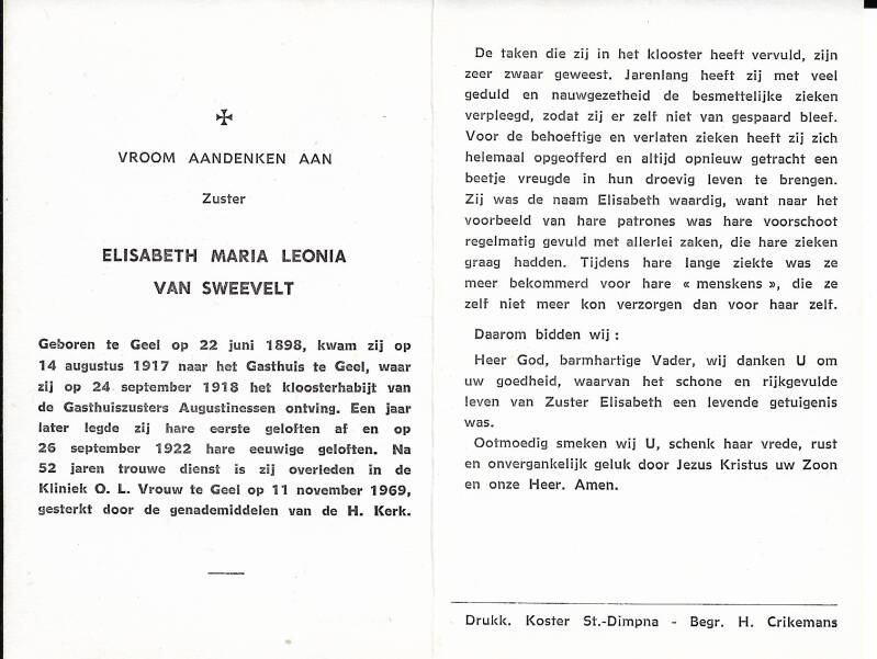 vansweevelt-elisabeth-standard-u9gw60.jpg
