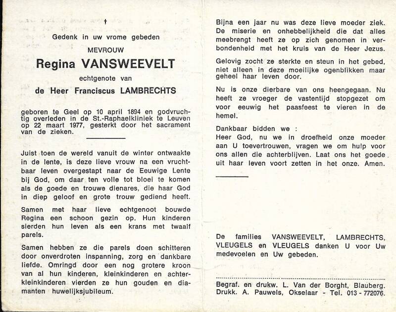 vansweevelt-regina-lambrechts-standard.jpg