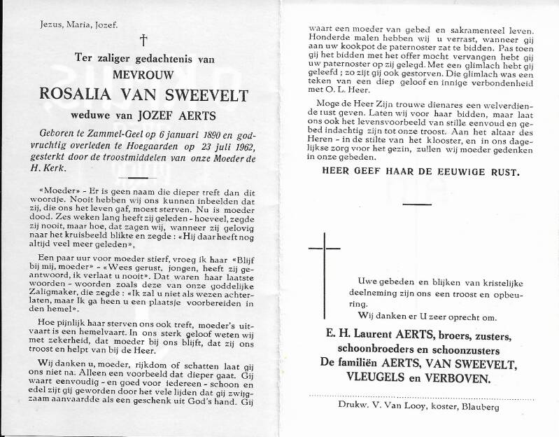 vansweevelt-roos-aerts-jozef-standard.jpg
