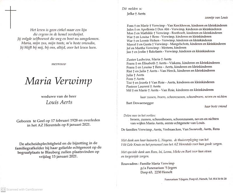 verwimp-maria-aerts-louis-standard.jpg