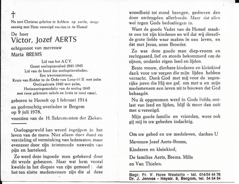 victor-jozef-aerts-standard.jpg