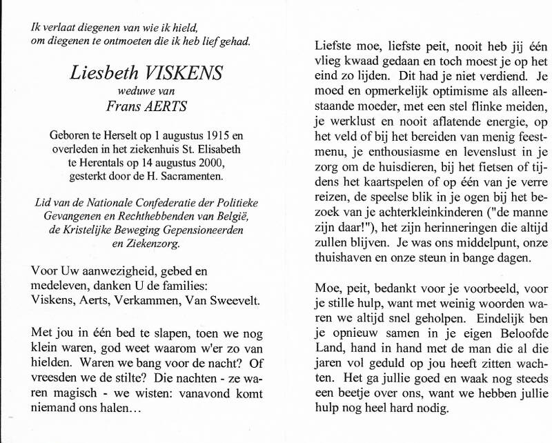 viskens-lies-aerts-standard.jpg